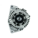 Generaator AS-PL A3076