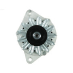 Generaator AS-PL A4044