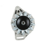 Generaator AS-PL A9040