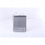 Soojusvaheti, salongik&uuml;te NISSENS 77528