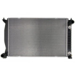 Radiaator, mootorijahutus THERMOTEC D7A034TT