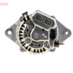 Generaator DENSO DAN2018
