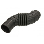 &Otilde;hutoru,&otilde;hufilter THERMOTEC DCF082TT