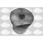 Kinnitus, sillatala SASIC 4005526