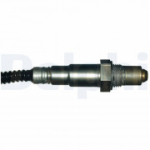 Lambda andur DELPHI ES10924-12B1