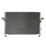 Kondensaator,kliimaseade THERMOTEC KTT110560