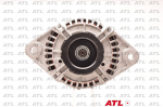 Generaator ATL Autotechnik L 51 840