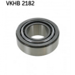 Rattalaager SKF VKHB 2182