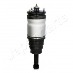 &Otilde;huamort JAPANPARTS MM-AS020