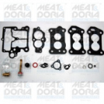 Remondikomplekt,karburaator MEAT & DORIA N224
