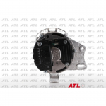 Generaator ATL Autotechnik L 39 500