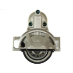 Starter AS-PL S0504