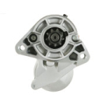 Starter AS-PL S6019