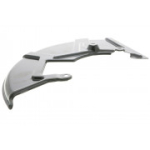 Plekk,piduriketas VAICO V10-5069