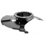 Plekk,piduriketas VAICO V20-3440