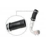 Laadimis&otilde;hu voolik VAICO V25-1036