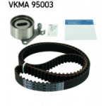 Hammasrihma komplekt SKF VKMA 95003