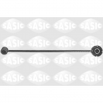 Remondikomplekt, k&auml;igukang SASIC 4522752