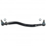 Juhtvarras FEBI BILSTEIN 108051