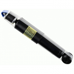 Amortisaator SACHS 230 465