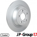 Piduriketas JP GROUP 1563200600