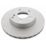 Piduriketas MAPCO 25813C