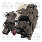 Ukselukk MEAT & DORIA 31150