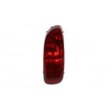 Tagumine udutuli DEPO 382-4001L-UQ