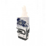 Ukselukk DT 4.68396SP
