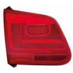 Tagatuli DEPO 441-1336L-UE