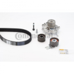 Veepump + hammasrihmakomplekt CONTITECH CT1010WP1