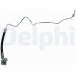 Pidurivoolik DELPHI LH6828