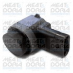 Sensor, parkimisabi MEAT & DORIA 94507