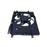 Ventilaator,mootorijahutus MAXGEAR AC211824