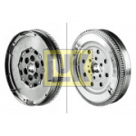 Hooratas LuK 415 0241 10