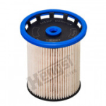 K&uuml;tusefilter HENGST FILTER E483KP