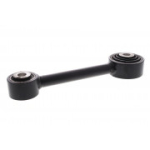 Stabilisaator,Stabilisaator VAICO V10-5410