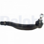 Rooliots DELPHI TA2684