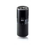 K&uuml;tusefilter MANN-FILTER WK 12 111