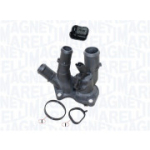 Termostaat, jahutusvedelik MAGNETI MARELLI 352317101600