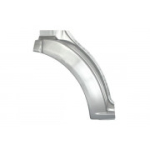 Poritiiva siseosa BLIC 6504-03-2509331P