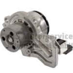 Veepump PIERBURG 7.10942.03.0