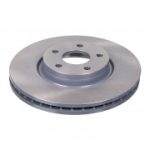 Piduriketas BLUE PRINT ADF124314