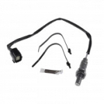 Lambda andur BLUE PRINT ADG070100