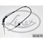Tross, sidurikasutus LINEX 14.10.75