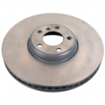 Piduriketas FEBI BILSTEIN 171461