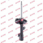 Amortisaator KYB 334399