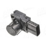 Sensor, parkimisabi AIC 55345