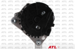 Generaator ATL Autotechnik L 41 490