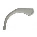 Poritiiva siseosa BLIC 6504-03-6609581P